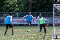 /album/sva-cup-2025/toernooi-maastricht-193-jpg/